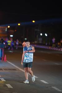 BIB: 
                            <button type="button" onclick="openModal(24226882)" class="btn btn-primary btn-sm float-right btn-popup" data-toggle="modal" data-target=".modal-high-quality">
                        <i class="fas fa-shopping-cart"></i> Add to Cart
                    </button>
                                            <button type="button" onclick="isThisMe(24226882, true)" class="btn btn-success btn-sm float-right btn-popup btn-isme hidden" data-toggle="tooltip" data-placement="bottom" title="นี่คือรูปของคุณใช่ไหม คลิกที่นี่เพื่อเอาเข้าอัลบั้ม">
                        <i class="fas fa-plus"></i> Add to album
                    </button>
                    <button type="button" onclick="isThisMe(24226882, false)" class="btn btn-warning btn-sm float-right btn-popup btn-isnotme hidden">
                        <i class="fas fa-ban"></i> Remove from album
                    </button>